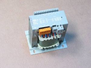 TRANSFORMER 757 VA,