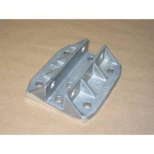 GUIDE SHOE HSM ACLA 380 00