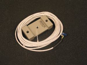 SENSOR FOR LOAD WEIGHING DEVICE PLUTO (GAA24270AD10)