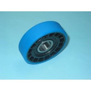 ROLLER