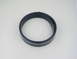 STRIP PRS2 50MM L=30M,
