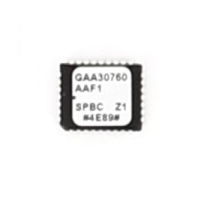 EPROM FOR SPBC / SERVICE PANEL BOARD CAN