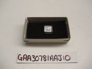 EPROM FOR GEN2-R   Z31  TCBC