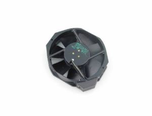 FAN FOR 32KW DBSS OVF30 (OVF1) DRIVE