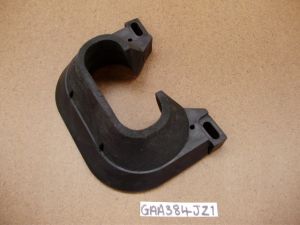 HANDRAIL GUIDE