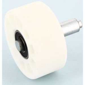 ESCALATOR ROLLER