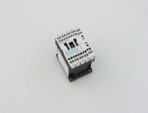 RELAY - SIEMENS TYPE, 2N/O, 2N/CO, 48V DC, 3AMP