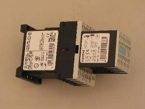 RELAY 3RH1344 30VDC 3.0A,