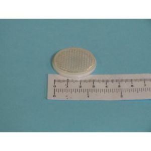 REFLECTOR 35D