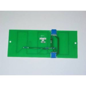 LIGHTING CPI10,