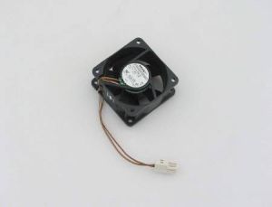 FAN FOR MCS CONTROLLERS & DRIVES OVF20 /LSVF-2 /OVFWW /DBSS /SAC
