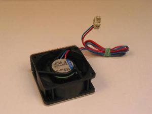 FAN - VENTILATION FOR OVF20 DRIVE UNIT