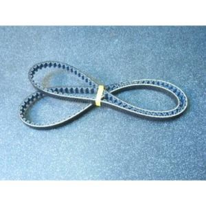 BELT FOR ESCALATOR