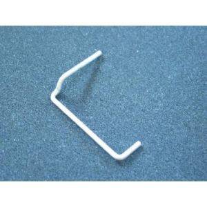 SPRING (FRONT) RIGHT HAND FOR TRAVOLATOR NCT UNIPLATE