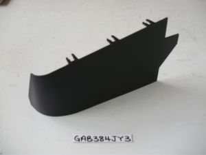 GUARD;RPL.F.GAA384JY3