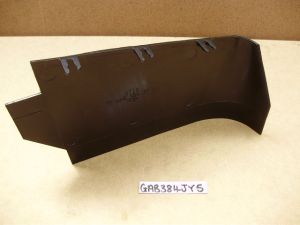 GUARD RPL.F.GAA384JY5