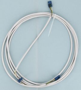 CABLE, FLAT RS14-SHL L=3000MM,(TYPE 3)
