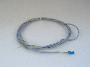 CABLE, FLAT RS14-CB&HB,L=3000MM INTERNATIONAL