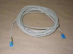 CABLE, FLAT RS14-CB&HB,L=7000MM (TYPE 1)