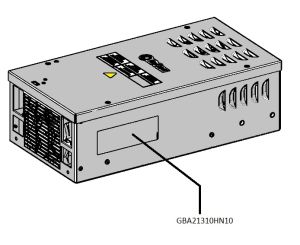 ULTRA DRIVE OVFR03B-402,INC.GCA26800PS9