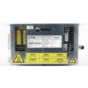 ULTRA DRIVE OVF03B 1000KG 110V SAFETY CHAIN