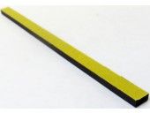 MAGNET - BLACK, 500MM LONG, FOR GAA2226 & FAA22289D POSITION REFERENCE SYSTEMS