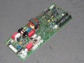PCB POWER DRIVER BOARD (PDB2) FOR OVF20CR, 15KW