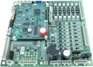 LCB II WITH CAN