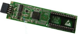 E2TB DEVICE TRANSFER PARAMTR L,CBII-LCBII_C & TCBC-GECB-EN