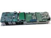 GECB-LV + LVPB 230V WITHOUT ERO UP/DOWN, 48V INPUT