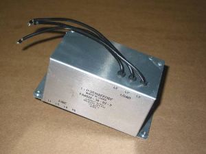 FILTER APD FOR OVF20 DRIVE