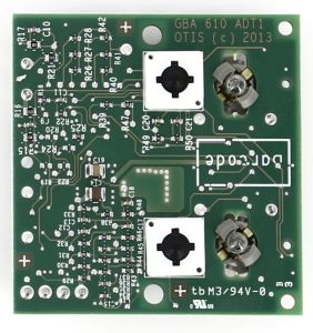 REMOTE STATION RS2