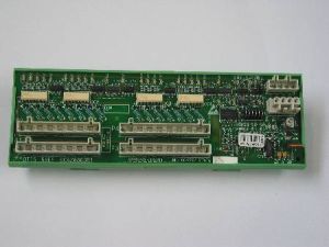 PCB REMOTE STATION FAULT FINDER (RSFF)