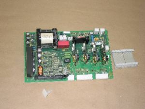 PCB COMPLETE REPLACEMENT KIT FOR GDA26800J10