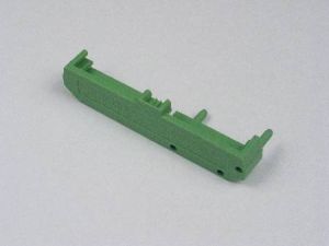 SUPPORT REMOTE RS14