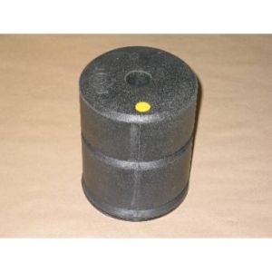 BUFFER ACLA 165/200,EN81-1/2