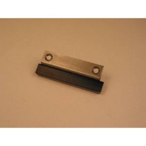 DOOR SHOE
