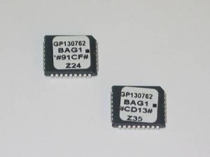 Software for MCB 3