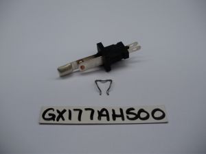 FULL CONTACT PR 7039A,