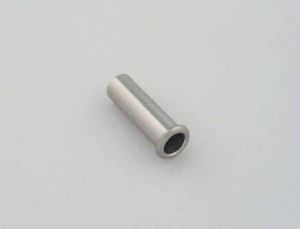 BUSH / ESCUTCHEON TUBE FOR DOOR LOCK TYPE 6940A