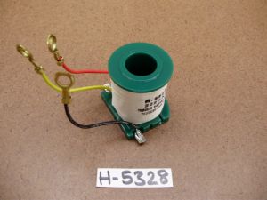 COIL FOR RELAY 6164