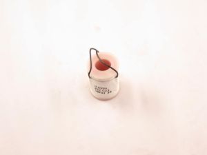 COIL - TWO LEAD, FOR 6754 CONTACTOR (241.5 OHMS)