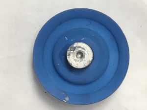 Aircord Pulley/Lanyard Roller