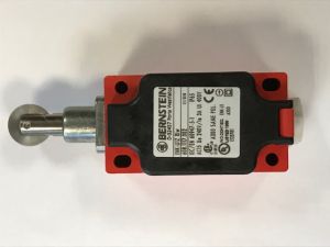 LIMIT SWITCH ES01-01Z