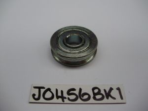 ROLLER (FOR HWY SPRING DOOR CLOSER)