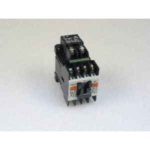 RELAY FOR OVF416 (DBSS) CONTROL