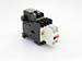 TIMER FOR OVF416 (DBSS) CONTROL