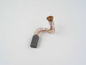 BRUSH - FOR 1/2HP MOTOR FOR 6970 DOOR OPERATOR, VINTAGE M02