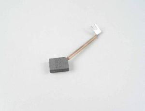 BRUSH - FOR 1/2HP MOTOR FOR 6970 DOOR OPERATOR, VINTAGE M03