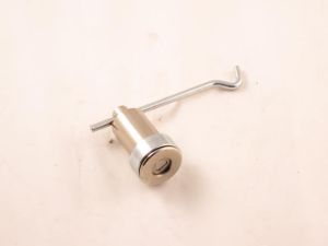 LOCK - EURO RELEASE TYPE LONG BARREL SPECIAL (50MM LONG)